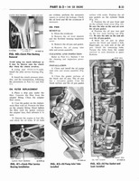 1964 Ford Truck Shop Manual 8 033.jpg